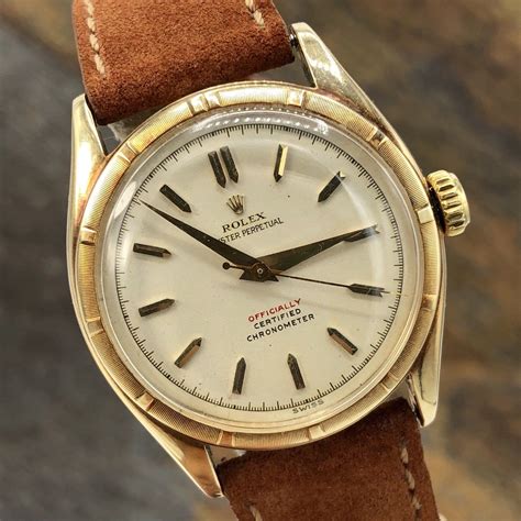 where to buy vintage rolex in person|who buys vintage rolex watches.